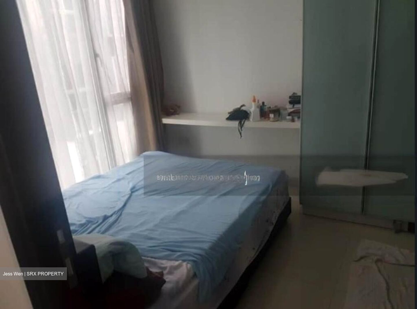 The Water Edge (D14), Apartment #457867281